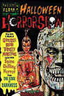 Halloween Hororshow