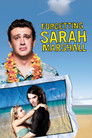 Forgetting Sarah Marshall