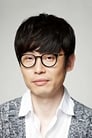 Kim Seung-hoon isPublic Hearing Moderator (uncredited)