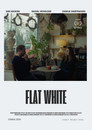 Flat White