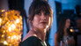 Holby City 23x16
