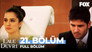 Episode 21