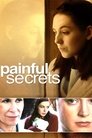 Painful Secrets poster