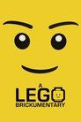 Beyond the Brick: A LEGO® Brickumentary