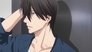 Image Dakaichi I`m Being Harassed by the Sexiest Man of the Year (2018)