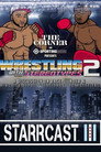 STARRCAST III: Wrestling With Stereotypes 2 Цял филм BG (2019)