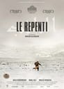 Le repenti