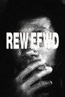 REW-FFWD
