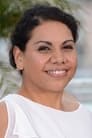 Deborah Mailman isDeborah Walker (voice)