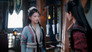 Love and Crown - الحلقة 17