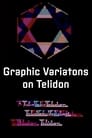 Graphic Variations on Telidon