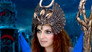 Baalveer Is Trapped In Bhayanak Lok