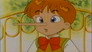Thumbelina