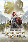 Der Herr der Ringe: Die Schlacht der Rohirrim (2024)