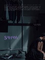 Sahana