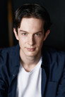 Lachlan Bradshaw isJeffrey