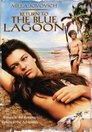 3-Return to the Blue Lagoon