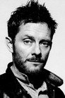 actor