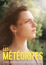 Meteorites (2019)