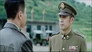 Episode 48