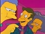 Image Los Simpson