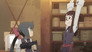 Little Witch Academia - الحلقة 18