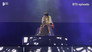 j-hope Tour ‘HOPE ON THE STAGE’ FINAL