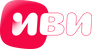 ivi ivi