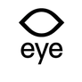 Eye Film Player logo