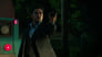 Image From Dusk Till Dawn: The Series