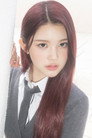 에이나