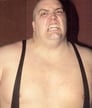 King Kong Bundy isHimself