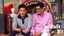 Chumban Kumari's Spirit Possesses Angoori