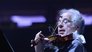 Itzhak Perlman