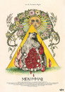 Midsommar