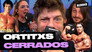 Episode 26