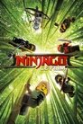 Lego Ninjago, le film