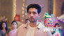 Shivay and Jagadhatri Fight the Goons at the Party