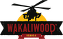Wakaliwood Wakaliwood