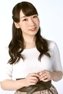 Mikoi Sasaki isFumi (voice)