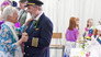Katie Morag and the Wedding - Part Two
