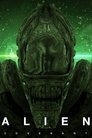 14-Alien: Covenant