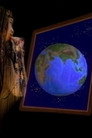 First World Order