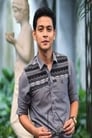 Izzue Islam isLabah labah (voice)