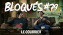 Le Courrier