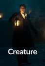 from themoviedb.org