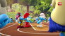 The Smurfs 3x12