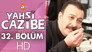 Episode 32