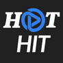 HotHit