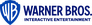 Warner Bros. Interactive Entertainment Warner Bros. Interactive Entertainment
